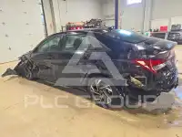 2025 Hyundai Elantra фото