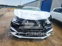 2025 Hyundai Elantra фото