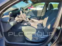 2025 Hyundai Elantra фото