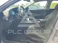 2025 Hyundai Elantra фото