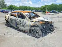 2025 Hyundai Elantra photo