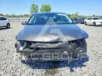 2025 Hyundai Elantra фото