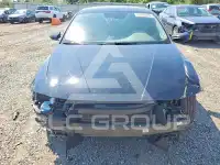 2025 Hyundai Elantra фото