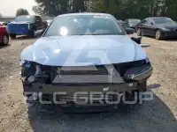 2025 Hyundai Elantra фото