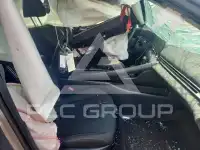 2025 Hyundai Elantra photo