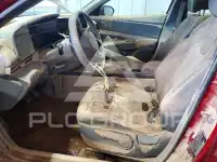 2025 Hyundai Elantra фото