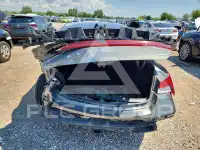 2025 Hyundai Elantra фото