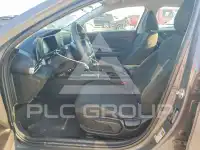 2025 Hyundai Elantra photo