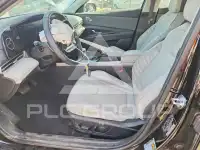 2025 Hyundai Elantra photo