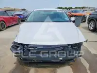 2025 Hyundai Elantra photo
