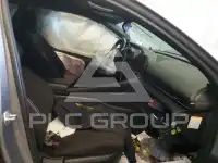 2025 Hyundai Elantra фото