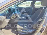 2025 Hyundai Elantra photo