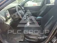 2025 Hyundai Elantra photo