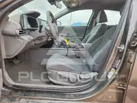 2025 Hyundai Elantra фото