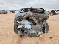 2025 Hyundai Elantra фото