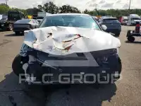 2025 Hyundai Elantra photo