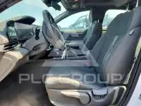 2025 Hyundai Elantra фото
