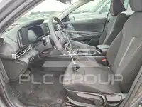 2025 Hyundai Elantra фото