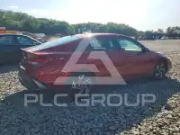 2025 Hyundai Elantra фото