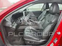 2025 Hyundai Elantra фото