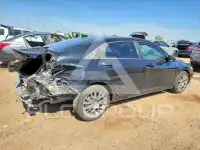 2025 Hyundai Elantra фото