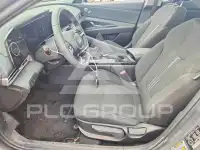 2025 Hyundai Elantra photo