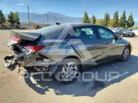 2025 Hyundai Elantra фото