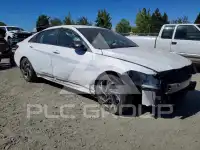 2025 Hyundai Elantra фото