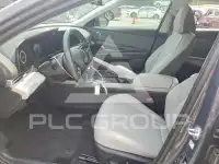 2025 Hyundai Elantra фото