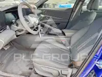 2025 Hyundai Elantra photo