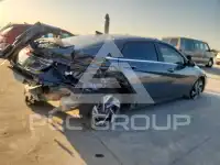 2025 Hyundai Elantra фото