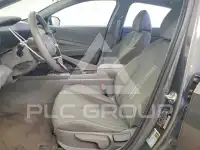 2025 Hyundai Elantra photo