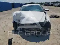 2025 Hyundai Elantra photo
