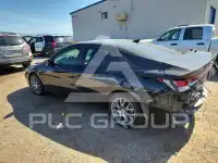 2025 Hyundai Elantra фото