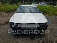 2025 Hyundai Elantra фото