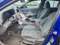 2025 Hyundai Elantra фото