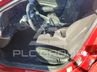 2025 Hyundai Elantra фото
