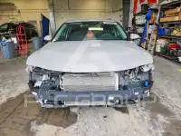 2025 Hyundai Elantra фото