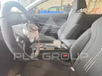 2025 Hyundai Elantra фото