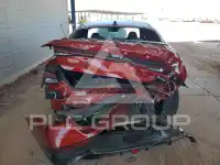 2025 Hyundai Elantra фото