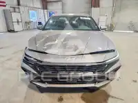 2025 Hyundai Elantra фото