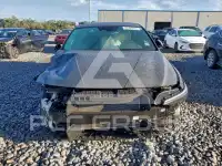 2025 Hyundai Elantra photo