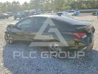 2025 Hyundai Elantra фото