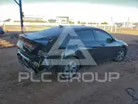 2025 Hyundai Elantra фото