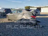 2025 Hyundai Elantra photo