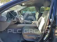 2025 Hyundai Elantra фото
