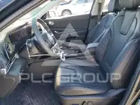 2025 Hyundai Elantra фото