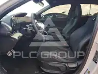 2025 Hyundai Elantra фото
