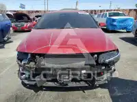 2025 Hyundai Elantra photo