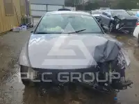 2025 Hyundai Elantra photo